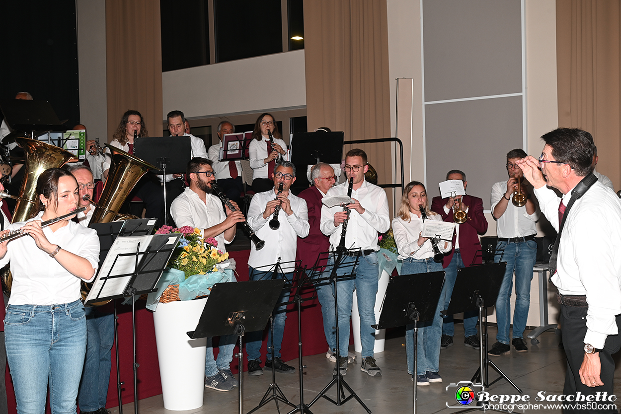 VBS_7525 - Concerto Banda Comunale Alfiera per i 45 anni di fondazione.jpg